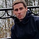 Андрей, 33 года