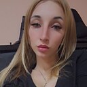 Дашенька, 29 лет