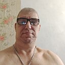 Тарас, 47 лет