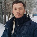 Валера, 41 год