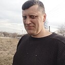 Сергей, 35 лет