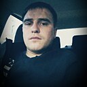 Алексей, 36 лет
