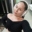 Оля, 33 года