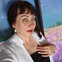 Олеся, 50 лет