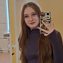 Валерея, 19 лет