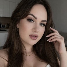 Фотография девушки Наталі, 34 года из г. Тернополь