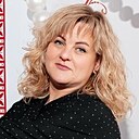 Милана, 41 год
