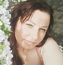 Елена, 47 лет