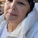 Елена, 60 лет