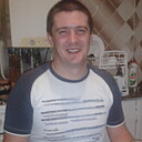 Андрей, 39 лет