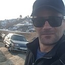 Sevak, 33 года