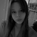 Виктория, 18 лет