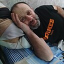 Руслан, 48 лет