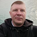Влад, 33 года
