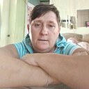 Татьяна, 52 года