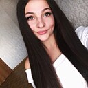 Виктория, 31 год