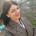 Елена, 49 лет