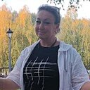 Светлана, 52 года