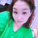 Камила, 38 лет