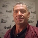 Журабек, 43 года