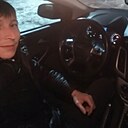 Андрей, 34 года