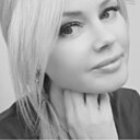 Мария, 43 года