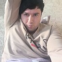 Капитан, 27 лет