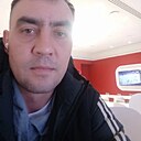 Genadij, 34 года