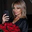 Лара, 47 лет