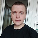 Александр, 30 лет