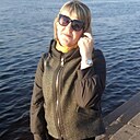 Оля, 39 лет