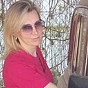 Яна, 38 лет
