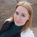 Надежда, 35 лет