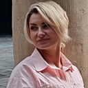 Людмила, 46 лет