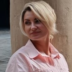Фотография девушки Людмила, 46 лет из г. Гомель