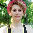 Лілія, 43 года