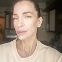 Елена, 45 лет