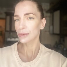Фотография девушки Елена, 45 лет из г. Ярославль