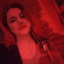 No Name, 34 года