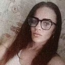 Ольга, 33 года