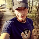 Lonelywole, 33 года