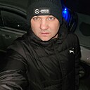 Алексей, 39 лет