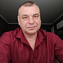 Константин, 51 год