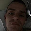 Евгений, 24 года
