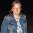 Олеся, 42 года
