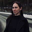 Ольга, 26 лет