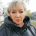 Наталья, 55 лет
