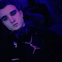 Александр, 23 года