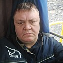 Слава, 46 лет
