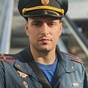 Дмитрий, 30 лет
